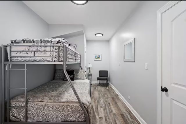 7144 S INGLESIDE Avenue, Chicago, IL 60621