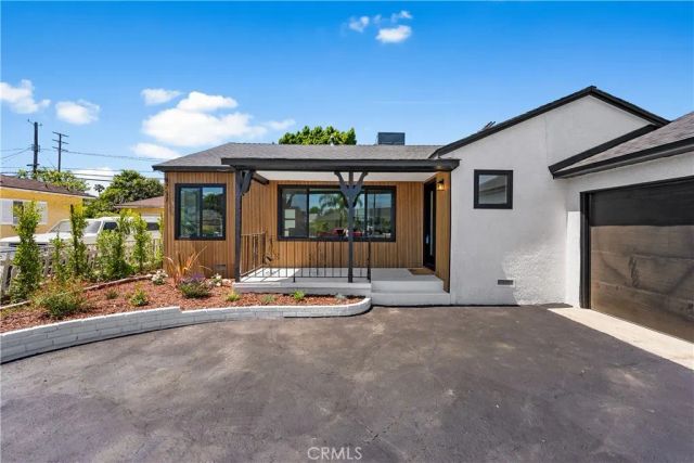 9753 Mercedes Avenue, Arleta, CA 91331