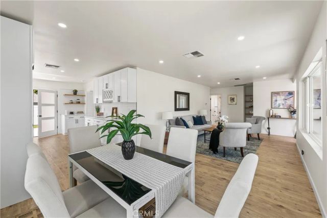 9753 Mercedes Avenue, Arleta, CA 91331