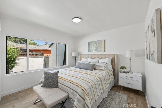 9753 Mercedes Avenue, Arleta, CA 91331