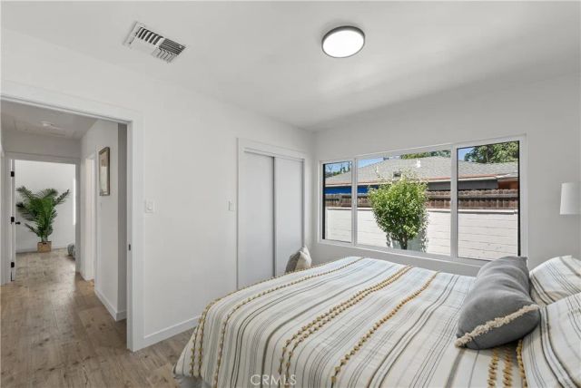 9753 Mercedes Avenue, Arleta, CA 91331