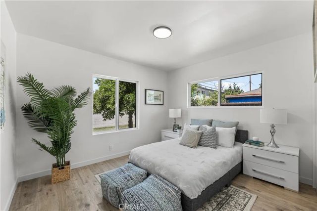 9753 Mercedes Avenue, Arleta, CA 91331