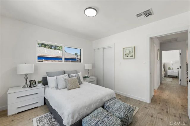9753 Mercedes Avenue, Arleta, CA 91331