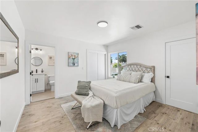 9753 Mercedes Avenue, Arleta, CA 91331