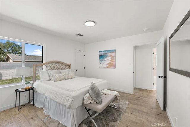 9753 Mercedes Avenue, Arleta, CA 91331