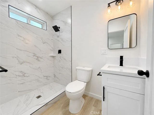 9753 Mercedes Avenue, Arleta, CA 91331