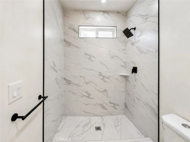 9753 Mercedes Avenue, Arleta, CA 91331