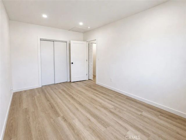 9753 Mercedes Avenue, Arleta, CA 91331