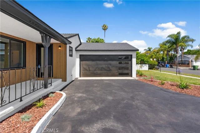 9753 Mercedes Avenue, Arleta, CA 91331