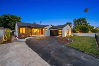 9753 Mercedes Avenue, Arleta, CA 91331
