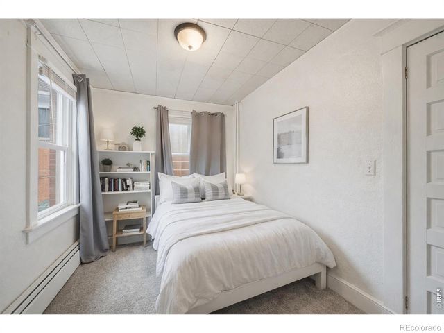 856 10th Street, Boulder, CO 80302