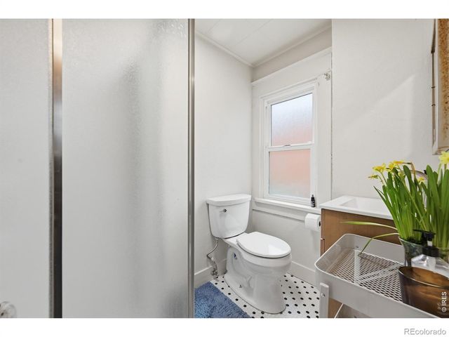 856 10th Street, Boulder, CO 80302