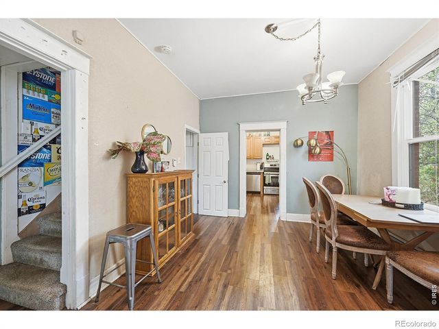 856 10th Street, Boulder, CO 80302