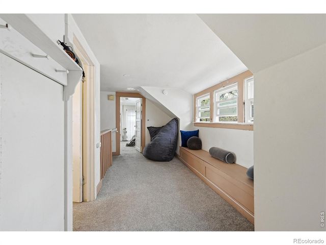 856 10th Street, Boulder, CO 80302
