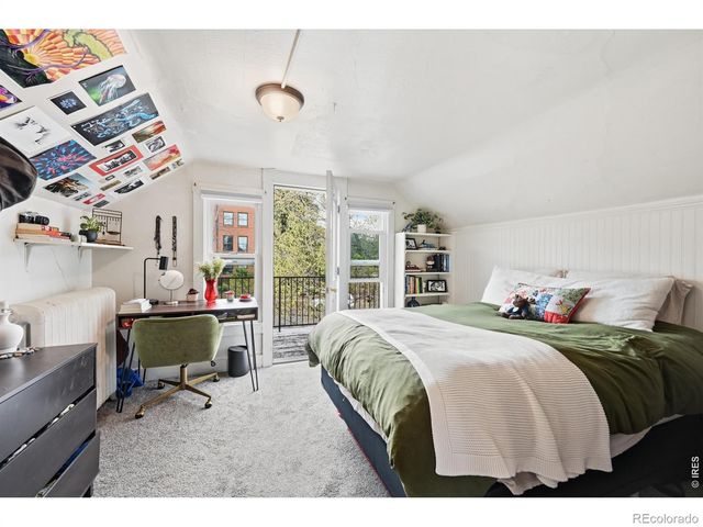 856 10th Street, Boulder, CO 80302