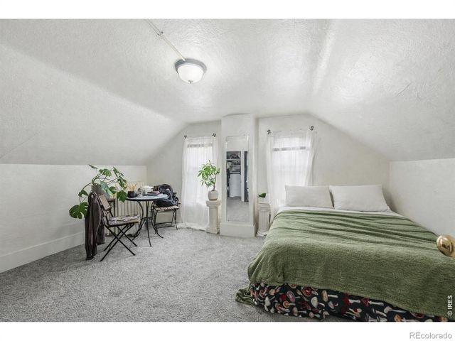 856 10th Street, Boulder, CO 80302