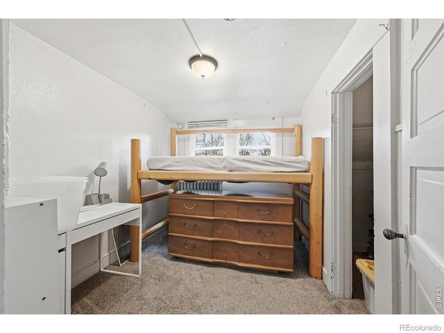 856 10th Street, Boulder, CO 80302