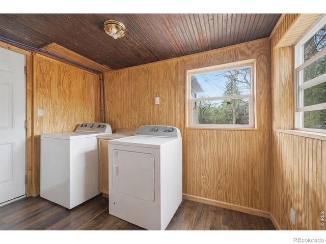 856 10th Street, Boulder, CO 80302