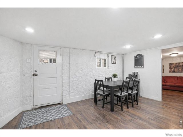 856 10th Street, Boulder, CO 80302