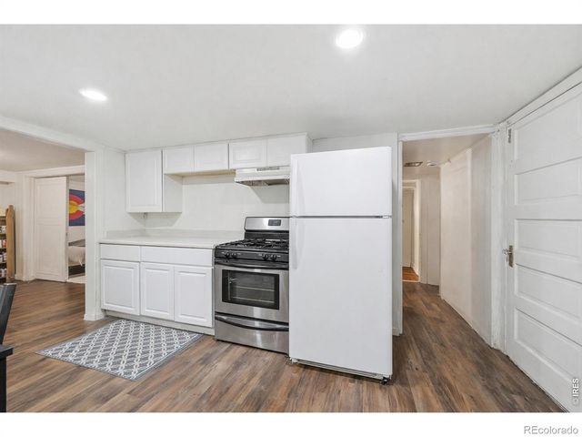 856 10th Street, Boulder, CO 80302