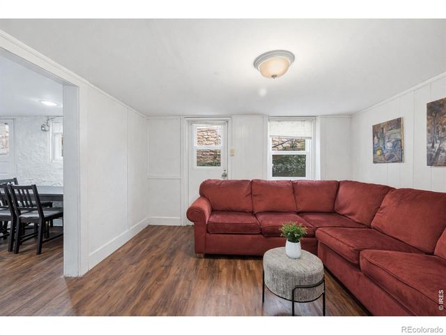 856 10th Street, Boulder, CO 80302