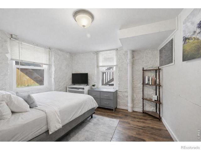 856 10th Street, Boulder, CO 80302