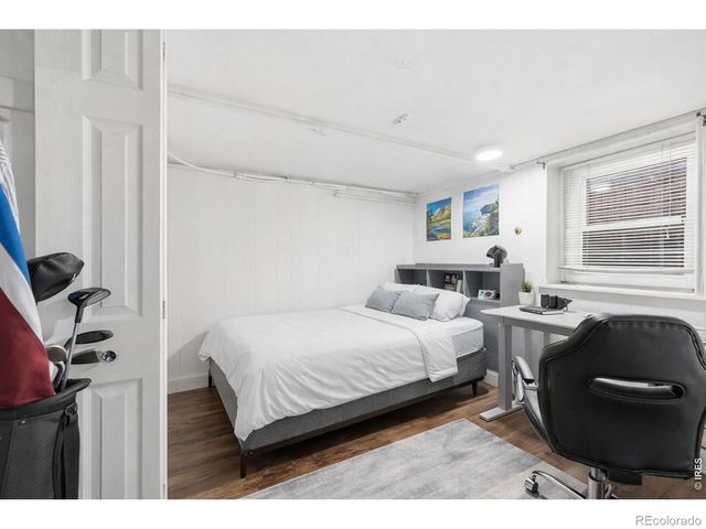 856 10th Street, Boulder, CO 80302