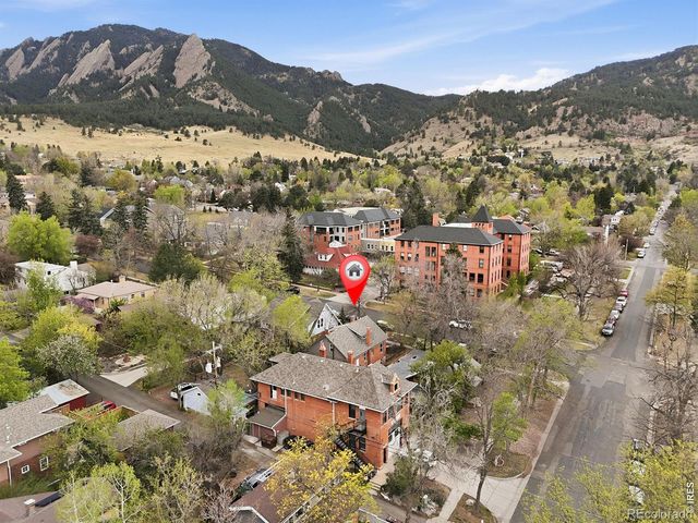 856 10th Street, Boulder, CO 80302