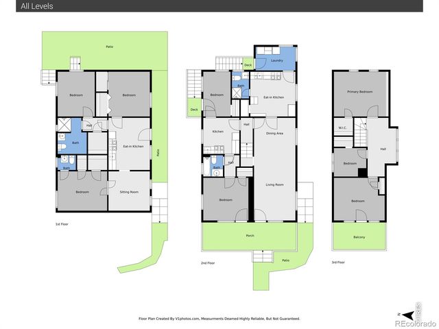 856 10th Street, Boulder, CO 80302