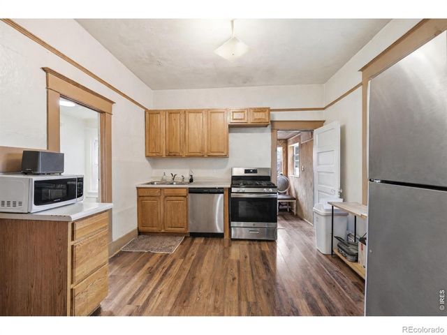 856 10th Street, Boulder, CO 80302
