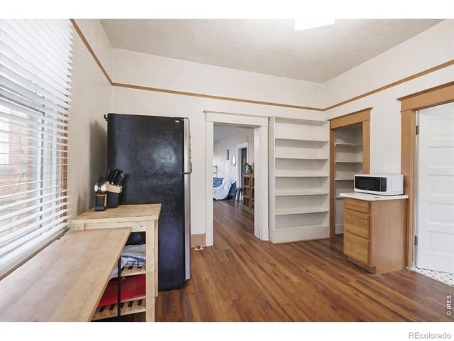 856 10th Street, Boulder, CO 80302