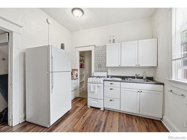 856 10th Street, Boulder, CO 80302