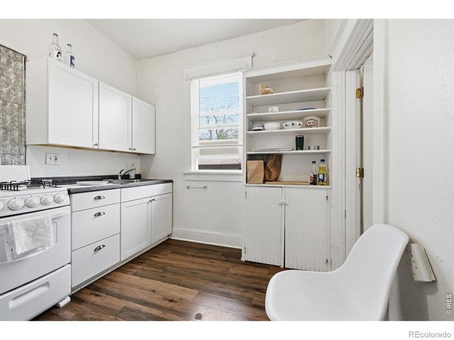 856 10th Street, Boulder, CO 80302