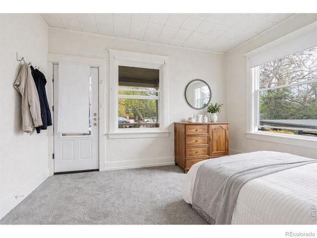 856 10th Street, Boulder, CO 80302