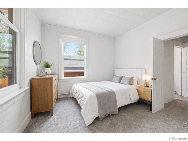 856 10th Street, Boulder, CO 80302