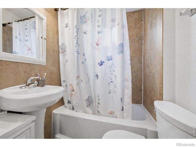 856 10th Street, Boulder, CO 80302