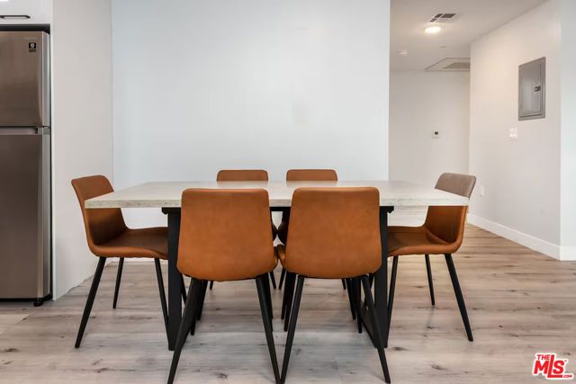 917 S Berendo Street 401, Los Angeles, CA 90006