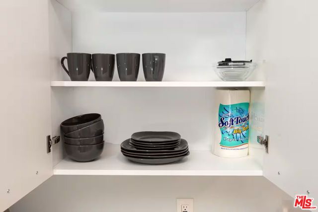 917 S Berendo Street 401, Los Angeles, CA 90006