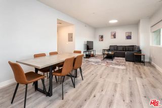 917 S Berendo Street 401, Los Angeles, CA 90006