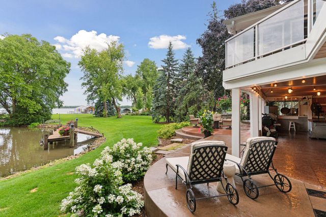 3135 North Shore Drive, Orono, MN 55391
