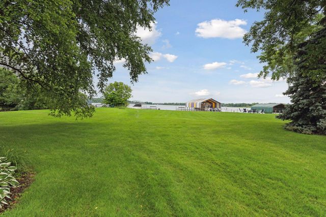 3135 North Shore Drive, Orono, MN 55391