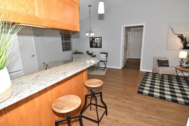 348 Virginia Court, Pataskala, OH 43062