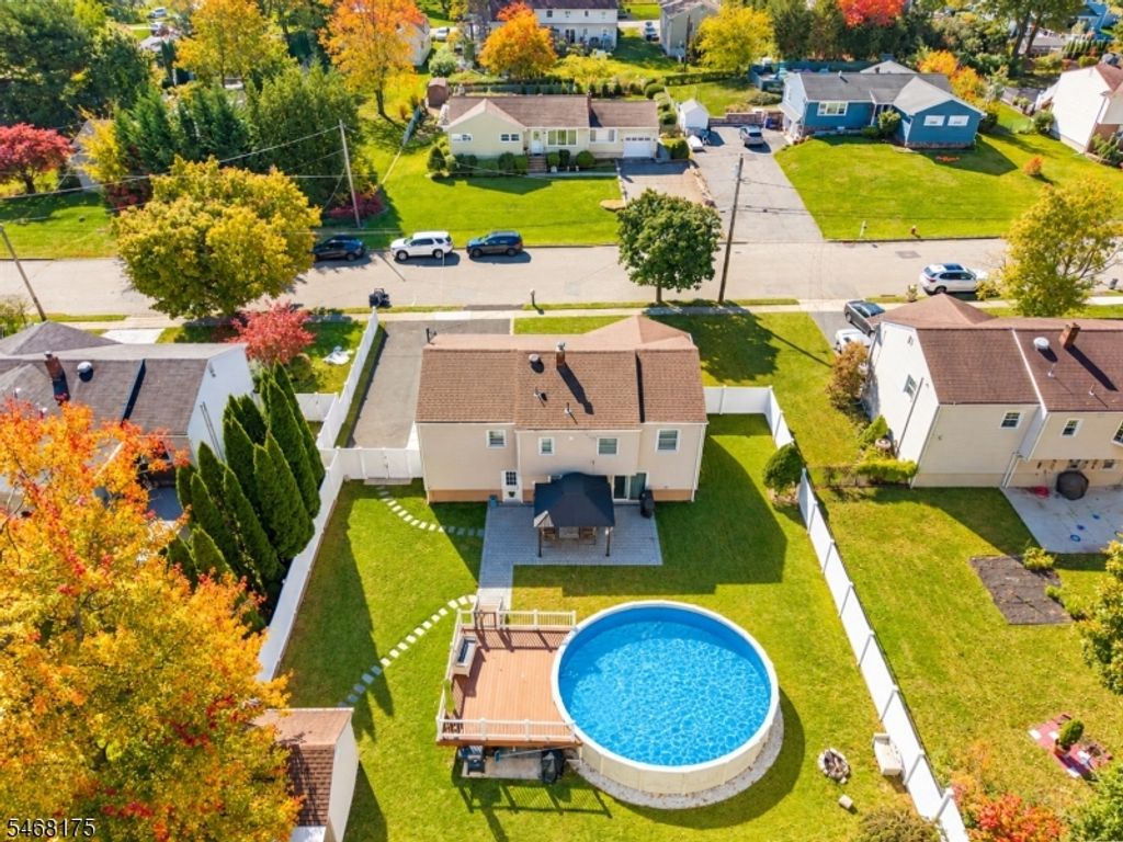 56 Outlook St, Butler Boro, NJ 07405 — photo 2