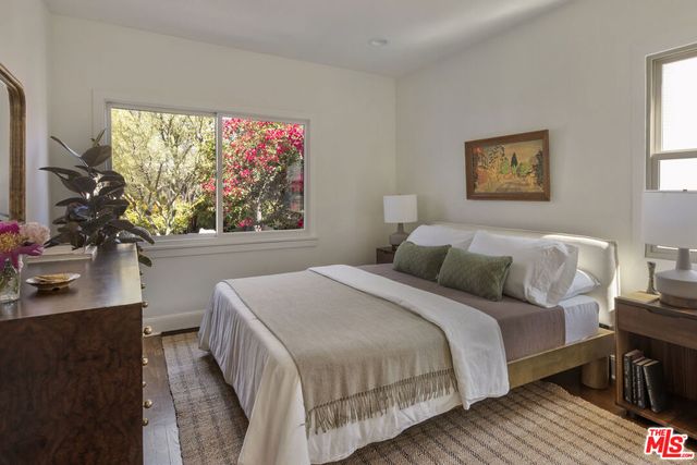 1556 Hazelwood Avenue, Los Angeles, CA 90041