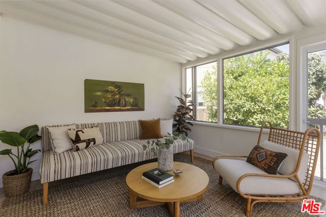 1556 Hazelwood Avenue, Los Angeles, CA 90041