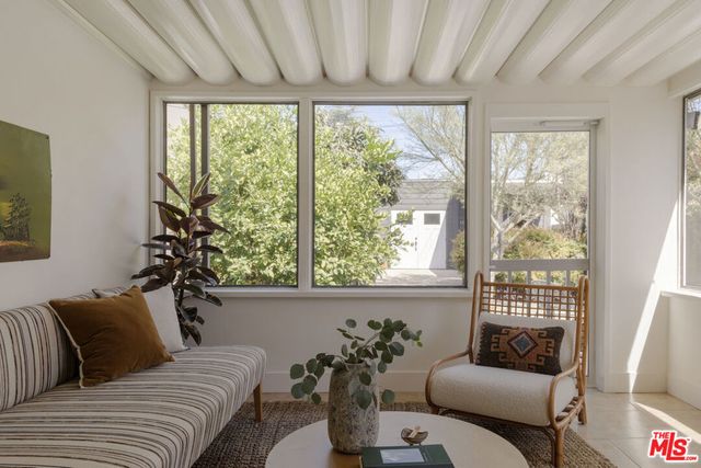 1556 Hazelwood Avenue, Los Angeles, CA 90041