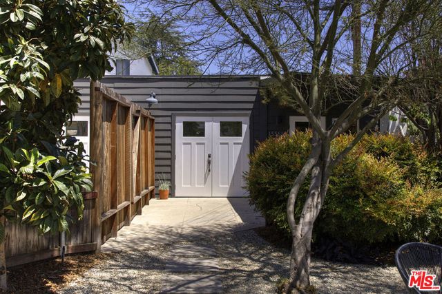 1556 Hazelwood Avenue, Los Angeles, CA 90041