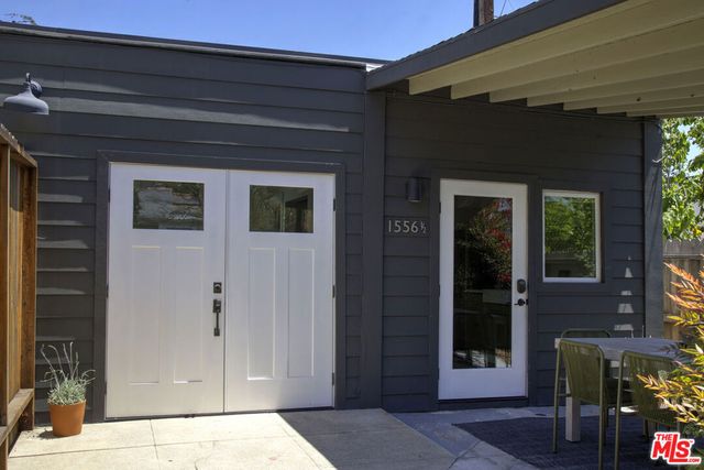 1556 Hazelwood Avenue, Los Angeles, CA 90041