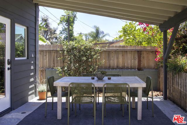 1556 Hazelwood Avenue, Los Angeles, CA 90041
