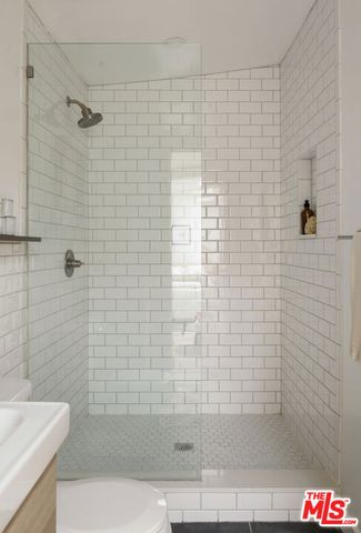 1556 Hazelwood Avenue, Los Angeles, CA 90041